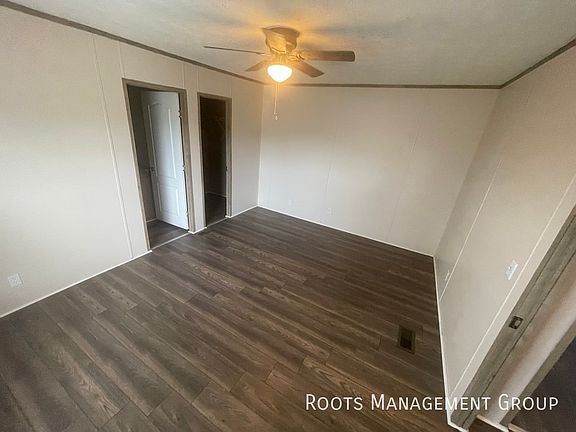 4th image of 133 Eldridge Ln #133