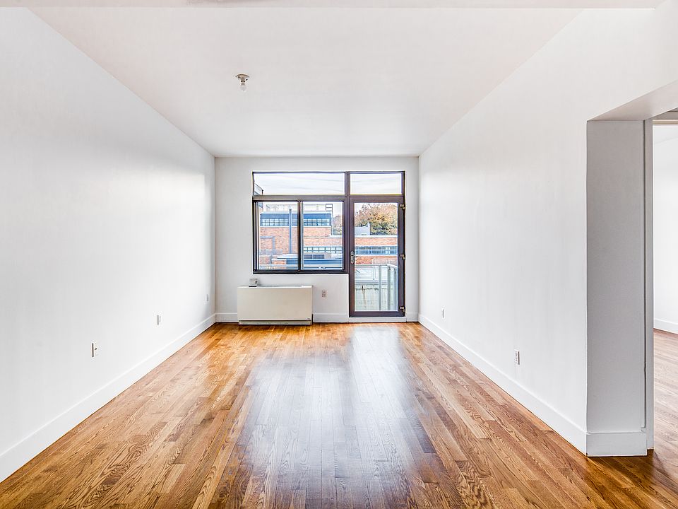 1st image of 836 Bergen St #224