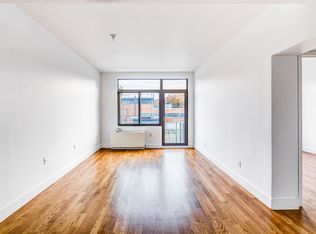 836 Bergen St #224, Brooklyn, NY 11238