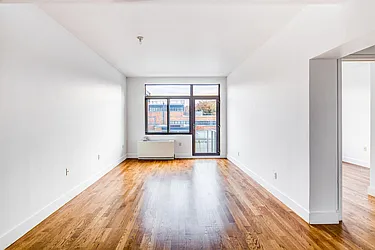 836 Bergen Street, #224