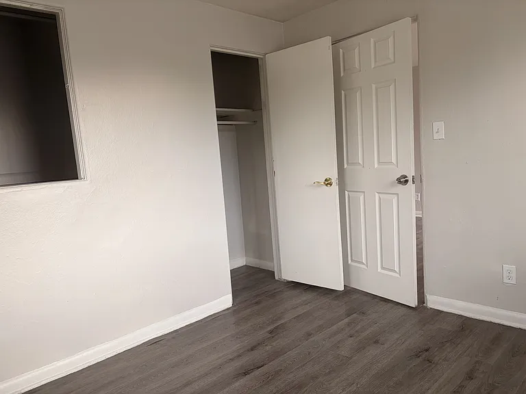 1435 Depew St #1447 — Photo 4