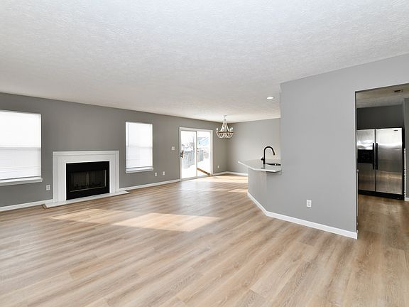 2nd image of 11537 Glenn Abbey Ln