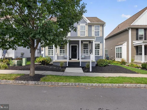 47 Tavern House Hl, Mechanicsburg, PA 17050