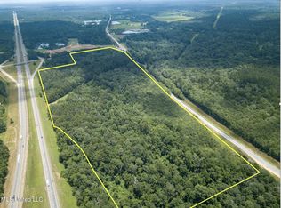 Us Highway 51, Magnolia, MS 39652