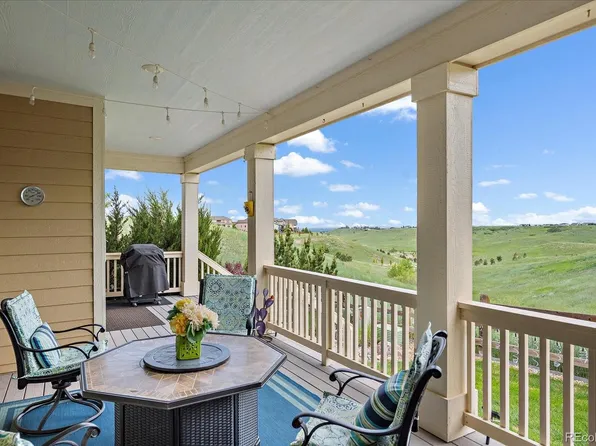 18146 W 83rd Drive, Arvada, CO 80007