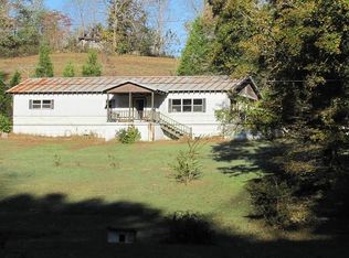 393 Stafford Hollow Rd, Adolphus, KY 42120