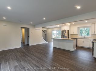 88 Merritt Pkwy N, Pt Colborne, ON L3K 3Y1