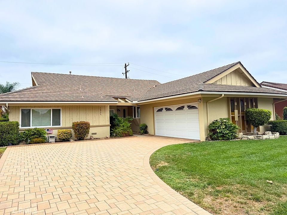 1st image of 10933 Jordan Rd