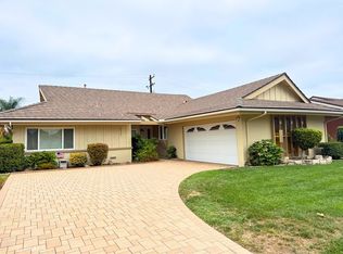 10933 Jordan Rd, Whittier, CA 90603