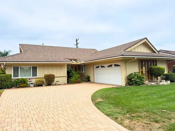 10933 Jordan Rd, Whittier, CA 90603