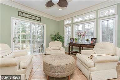 3rd image of 9516 Charlesfield Dr