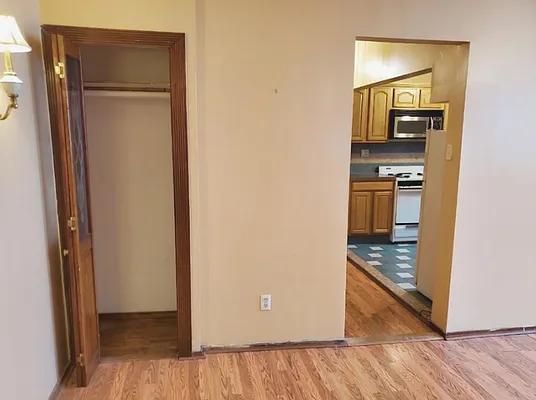 Sold by Remax Real Estate Professionals | media 12
