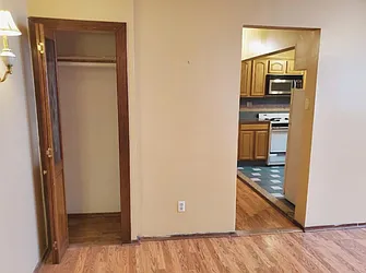 Sold by Remax Real Estate Professionals