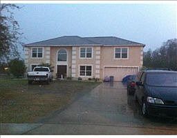 1st image of 2402 Melissa Ann Ct