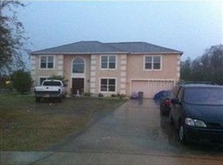 2402 Melissa Ann Ct, Kissimmee, FL 34746