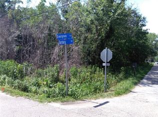 Evergreen Dr, Slidell, LA 70460