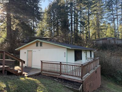89492 Sutton Pl, Florence, OR, 97439