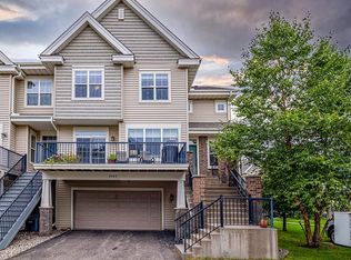 8083 Larch Ln N #158, Maple Grove, MN 55369