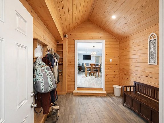 2nd image of 131 Buchler Road