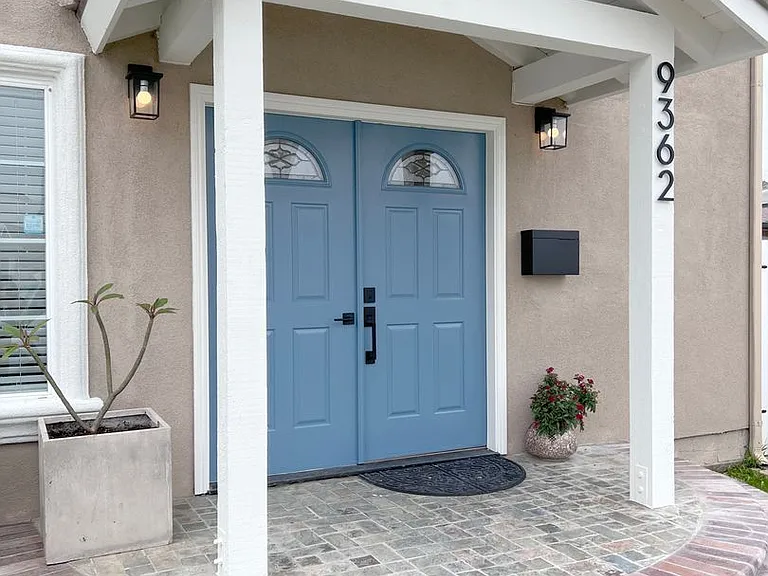 9362 Leilani Dr — Photo 51