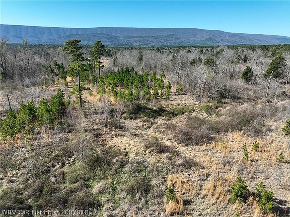 4th image of 29067 River Rd