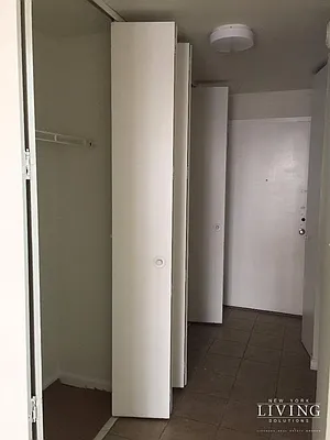 Rented by NY Living Solutions | media 26