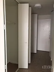 Rented by NY Living Solutions