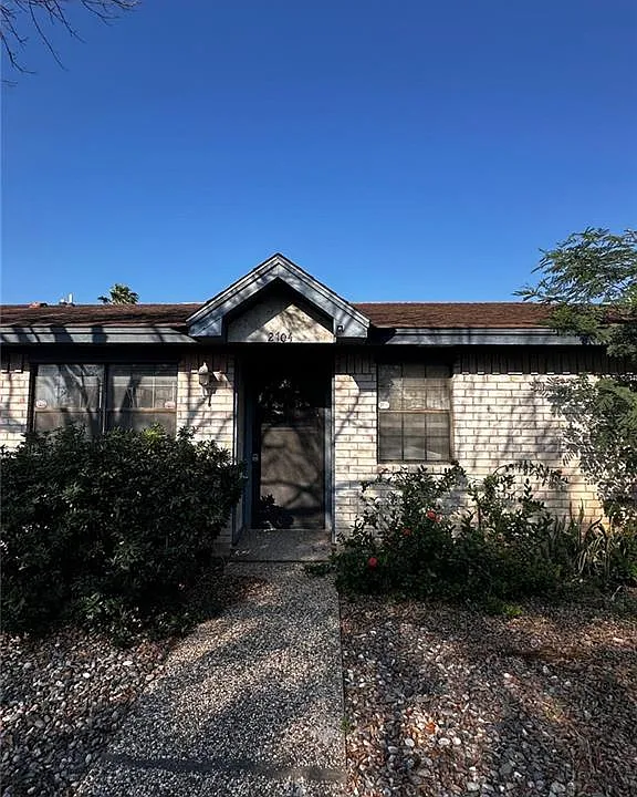 2704 Ashley Ct