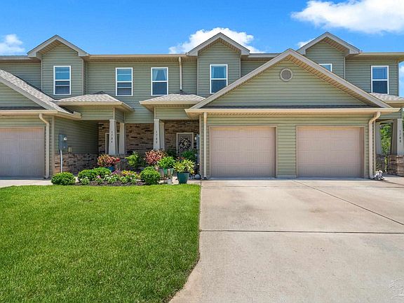 3rd image of 1702 Sound Haven Ct