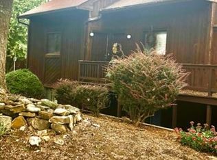 5 Sugar Loaf Ct UNIT 1, Vernon, NJ 07462