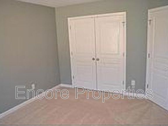 4th image of 2507 Asher View Ct