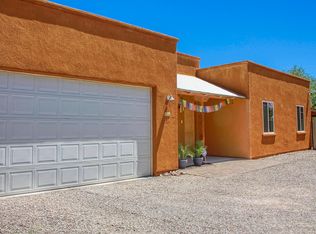 4005 E Justin Ln, Tucson, AZ 85712