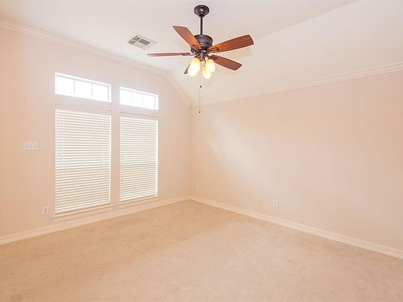 5th image of 2313 Echo Harbor Dr