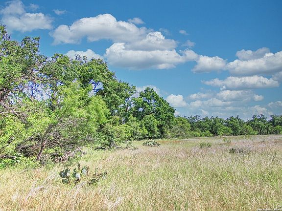 5th image of TBD RM 1323 LOT 4
