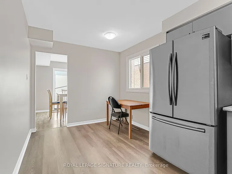 42 Baxter Cres — Photo 14