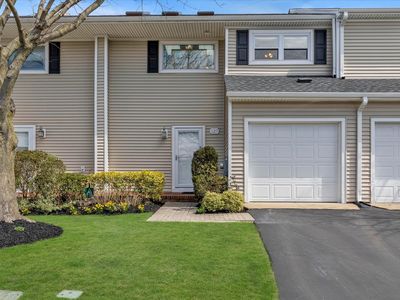 100 Baker Court #127, Island Park, NY, 11558