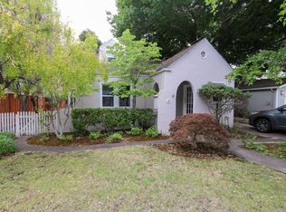 427 Monroe Dr, Palo Alto, CA 94306