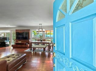 7300 Ponce Ave, West Hills, CA 91307