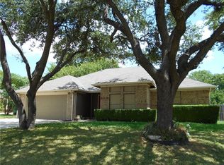 5016 Timberglen Dr, Flower Mound, TX 75028