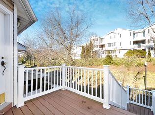 46 Morgan Ct, Bedminster, NJ 07921