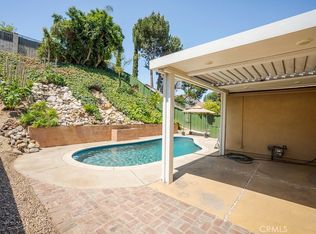 1816 Greenleaf Dr, West Covina, CA 91792