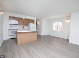 25 W Bridge St, New Hope, PA 18938