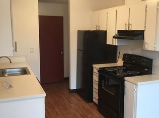2935 SW 214th Ave APT 55, Aloha, OR 97003