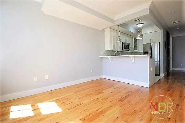 Rented by Next Door Realty NYC | media 13