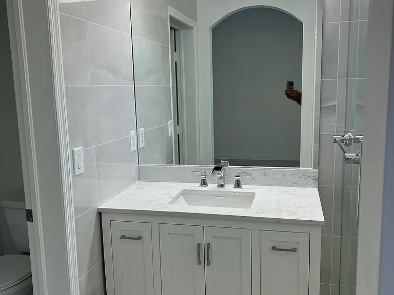 4914 White Mangrove Way E — Photo 16