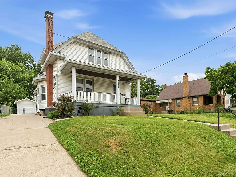 3713 Frances Ave — Photo 6