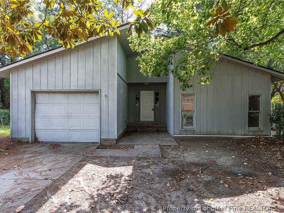 1st image of 1830 Berriedale Dr