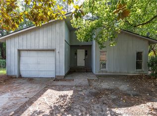 1830 Berriedale Dr, Fayetteville, NC 28304