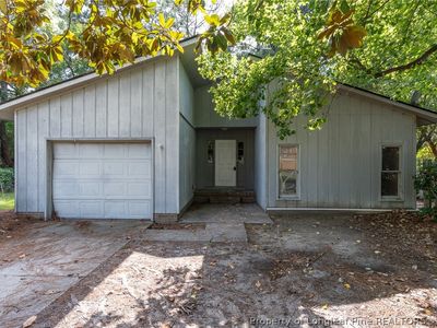 1830 Berriedale Dr, Fayetteville, NC, 28304