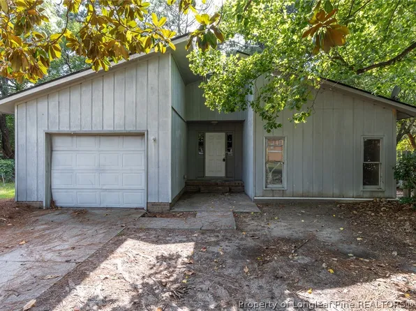 1830 Berriedale Dr, Fayetteville, NC 28304